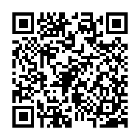 QR code for 339041Y