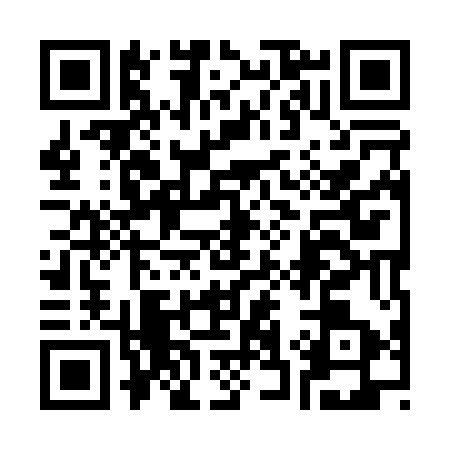 QR code for 3390539