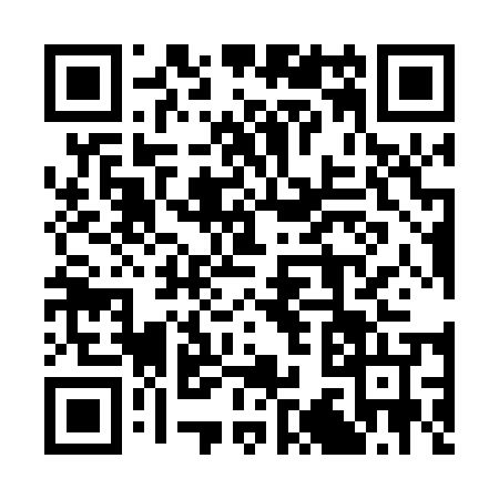 QR code for 339054X