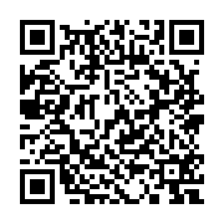 QR code for 339154Z