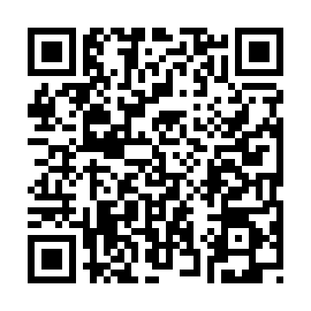 QR code for 3391845