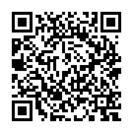 QR code for 339221E