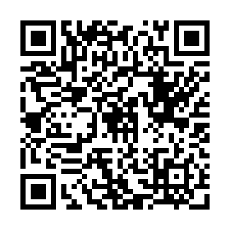 QR code for 339248I