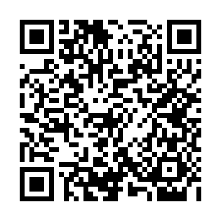 QR code for 339281I
