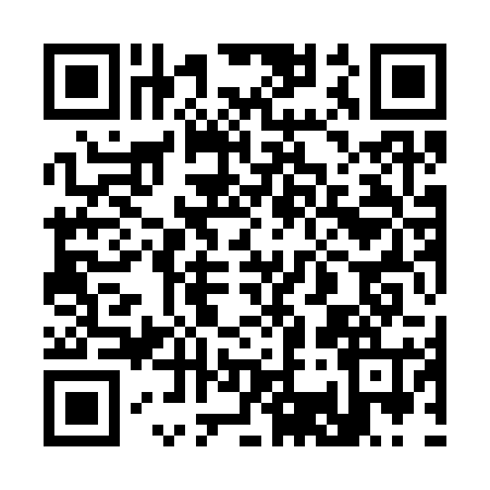 QR code for 339324Y