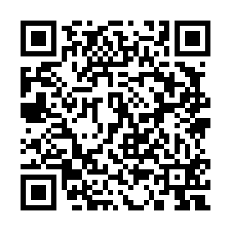 QR code for 339412R