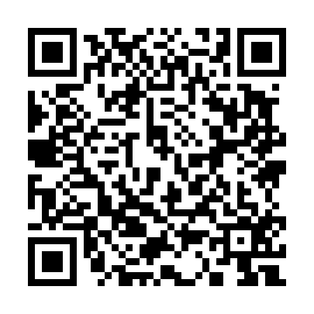 QR code for 3394167