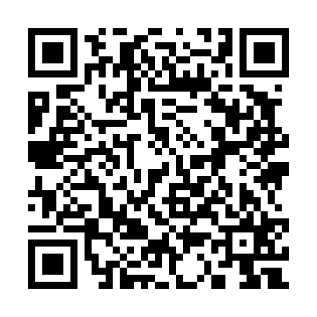 QR code for 339425F