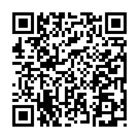 QR code for 3394301