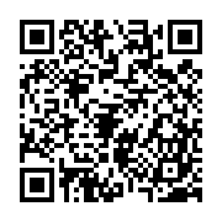 QR code for 339467D