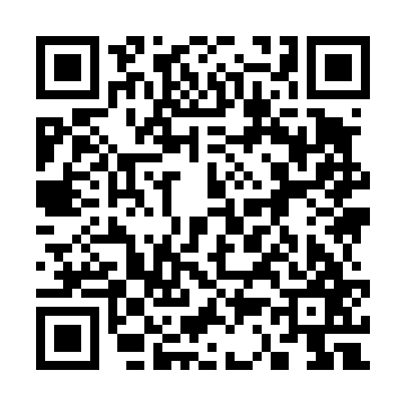 QR code for 339467O