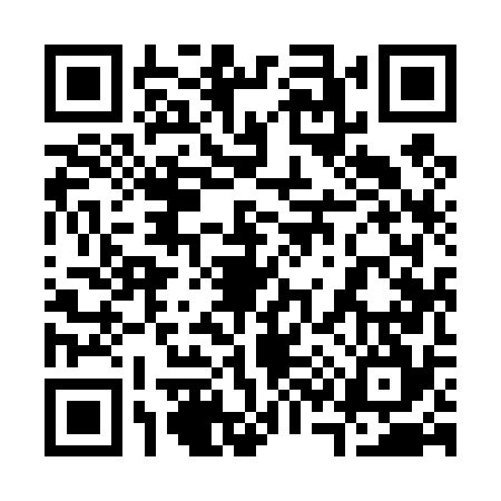 QR code for 339474F