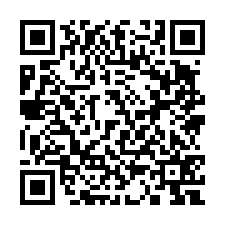 QR code for 339475O