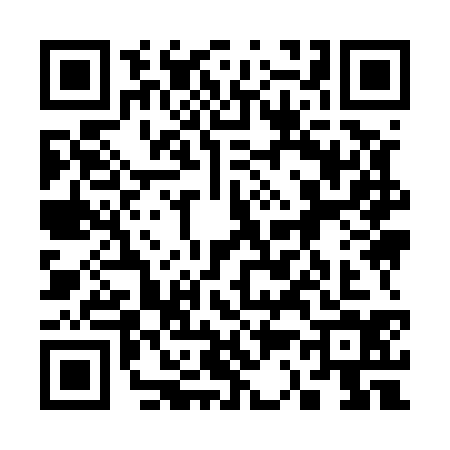 QR code for 3395346