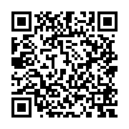 QR code for 3395486