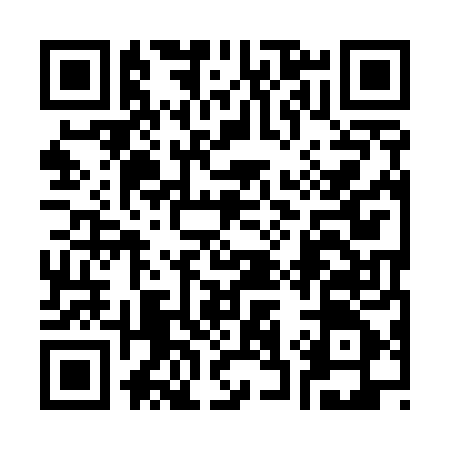 QR code for 339585H