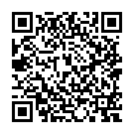 QR code for 339590F