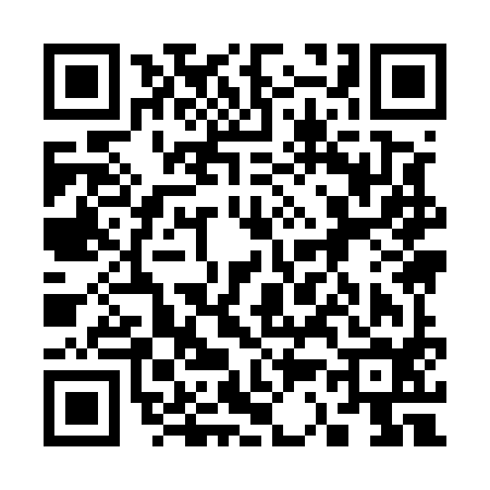 QR code for 339594E