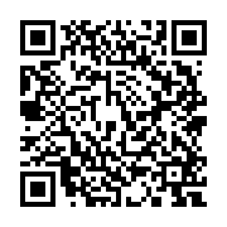 QR code for 339644C