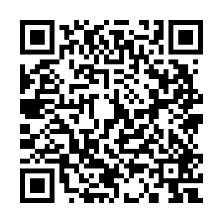 QR code for 339649N