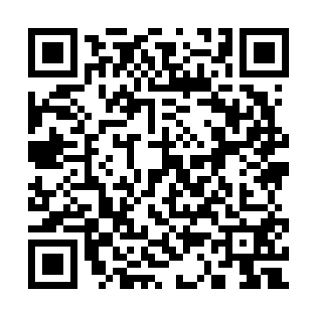 QR code for 3396506