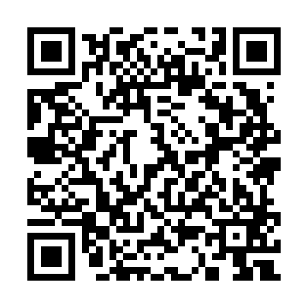 QR code for 339683J