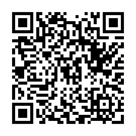QR code for 3396948