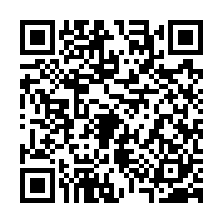 QR code for 3397201