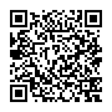 QR code for 339739A