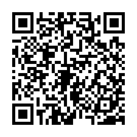 QR code for 3397818