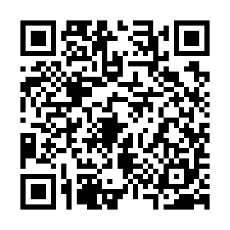 QR code for 3397952