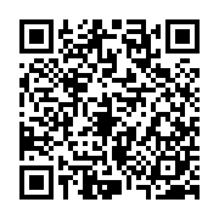 QR code for 339800J