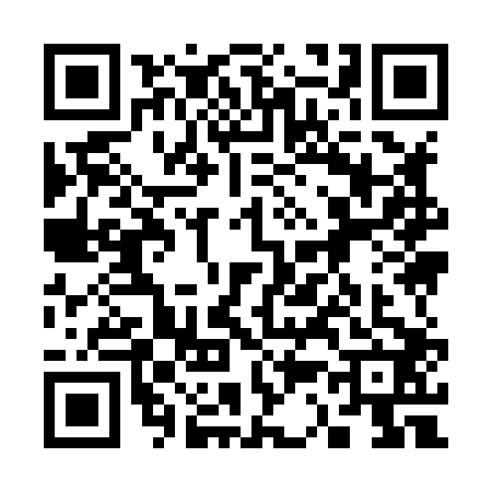 QR code for 3398028