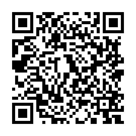 QR code for 339803W