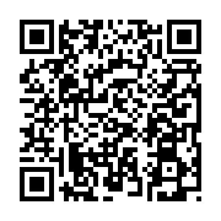 QR code for 339816D