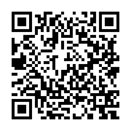 QR code for 3398354