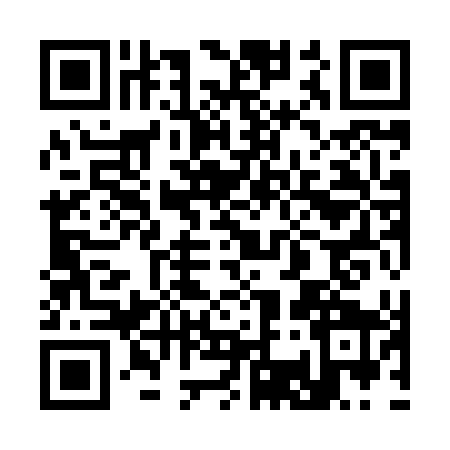 QR code for 3398499