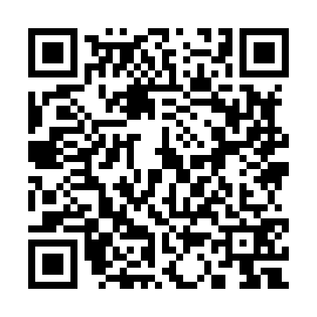 QR code for 3398727