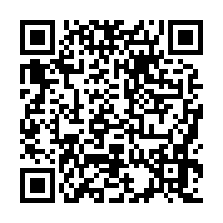 QR code for 339876E
