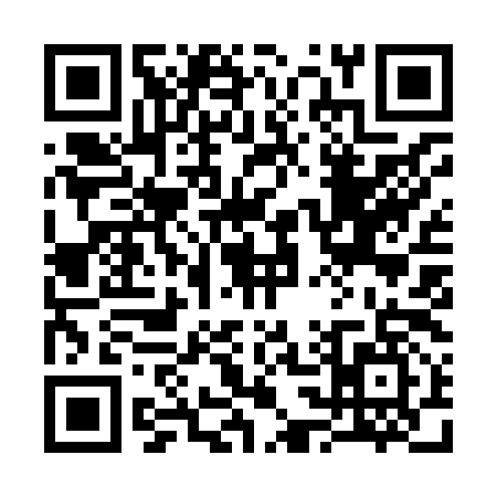 QR code for 3398977