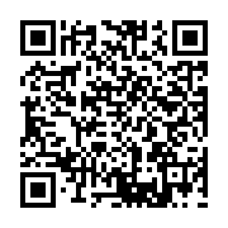 QR code for 3399243