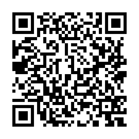 QR code for 339936F