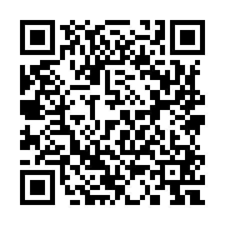 QR code for 3399417