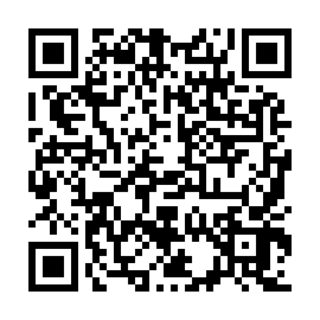 QR code for 339942I