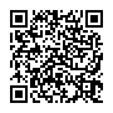 QR code for 3399609