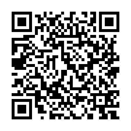 QR code for 339972F
