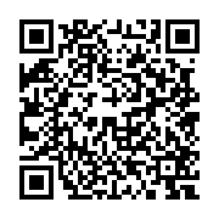 QR code for 340006A