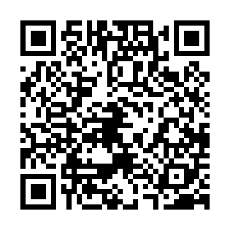 QR code for 340008H