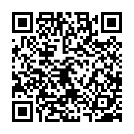 QR code for 340008Y