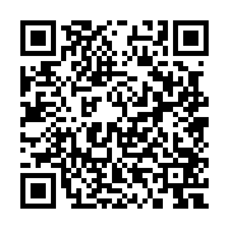 QR code for 3400434